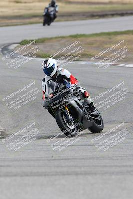 media/Apr-15-2024-Lets Ride (Mon) [[fff7f53741]]/B Group/Off Ramp/